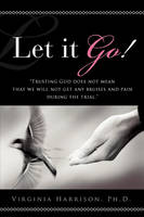 Let it Go!