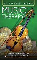Music Therapy