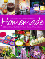 Homemade