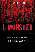 I, Monster