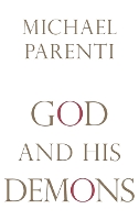 God and His Demons