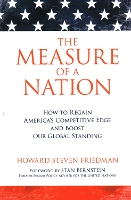 The Measure of a Nation