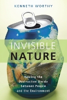Invisible Nature