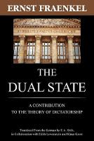 The Dual State