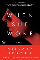 When She Woke