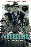 Mudbound (Movie Tie-In)