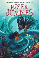 Rise of the Jumbies