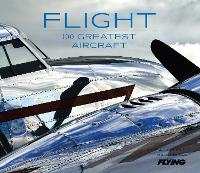 Flight