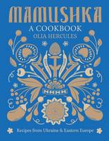 Mamushka