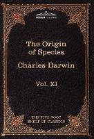 The Origin of Species