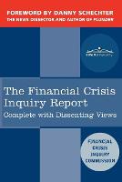 The Financial Crisis Inquiry Report