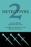 2 Detectives