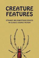 Creature Features