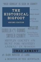 The Historical Bigfoot