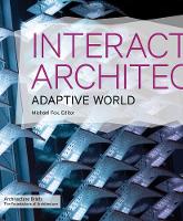 Interactive Architecture