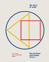 The ABC's of Triangle, Square, Circle