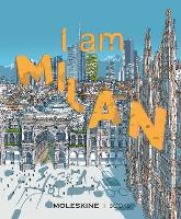 I am Milan