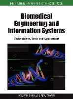 Biomedical Engineering and Information Systems