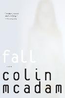 Fall