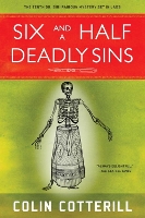 Six and a Half Deadly Sins