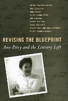 Revising the Blueprint