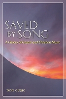 Saved by Song