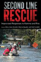 Second Line Rescue