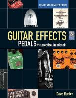 Guitar Effects Pedals