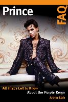 Prince FAQ