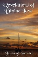 Revelations of Divine Love