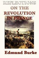 Reflections on the Revolution in France