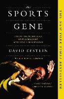 The Sports Gene
