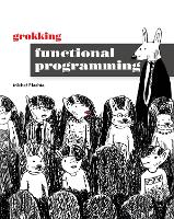 Grokking Functional Programming
