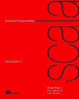 Functional Programming in Scala