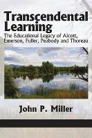 Transcendental Learning