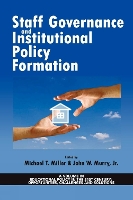 Staff Governance and Institutional Policy Formation