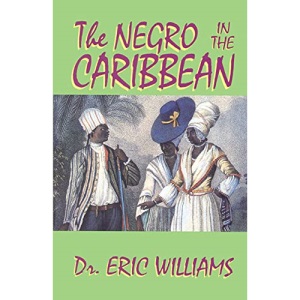 The Negro in the Caribbean