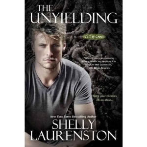 Unyielding (Call of Crows)