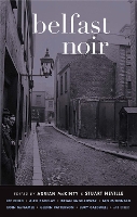 Belfast Noir