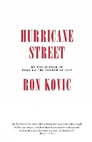Hurricane Street