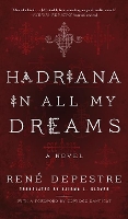 Hadriana in All My Dreams