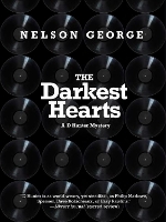 The Darkest Hearts