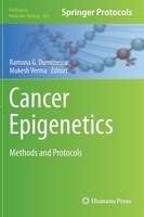 Cancer Epigenetics