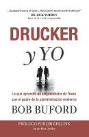 DRUCKER Y YO