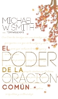 EL PODER DE LA ORACI?N COM?N