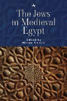 The Jews in Medieval Egypt