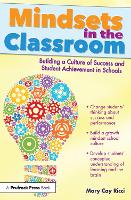 Mindsets in the Classroom