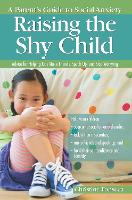 Raising the Shy Child