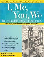 I, Me, You, We
