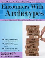 Encounters With Archetypes